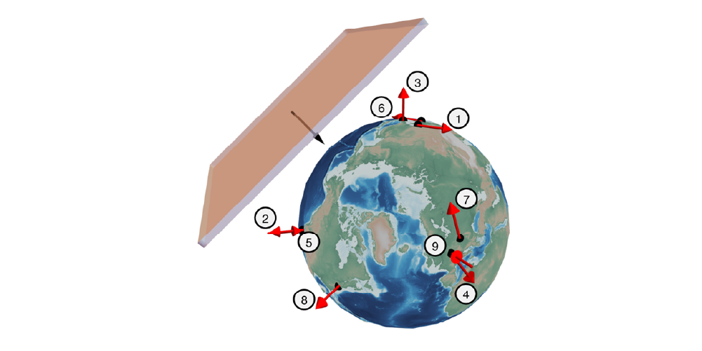 astar-image-placeholder