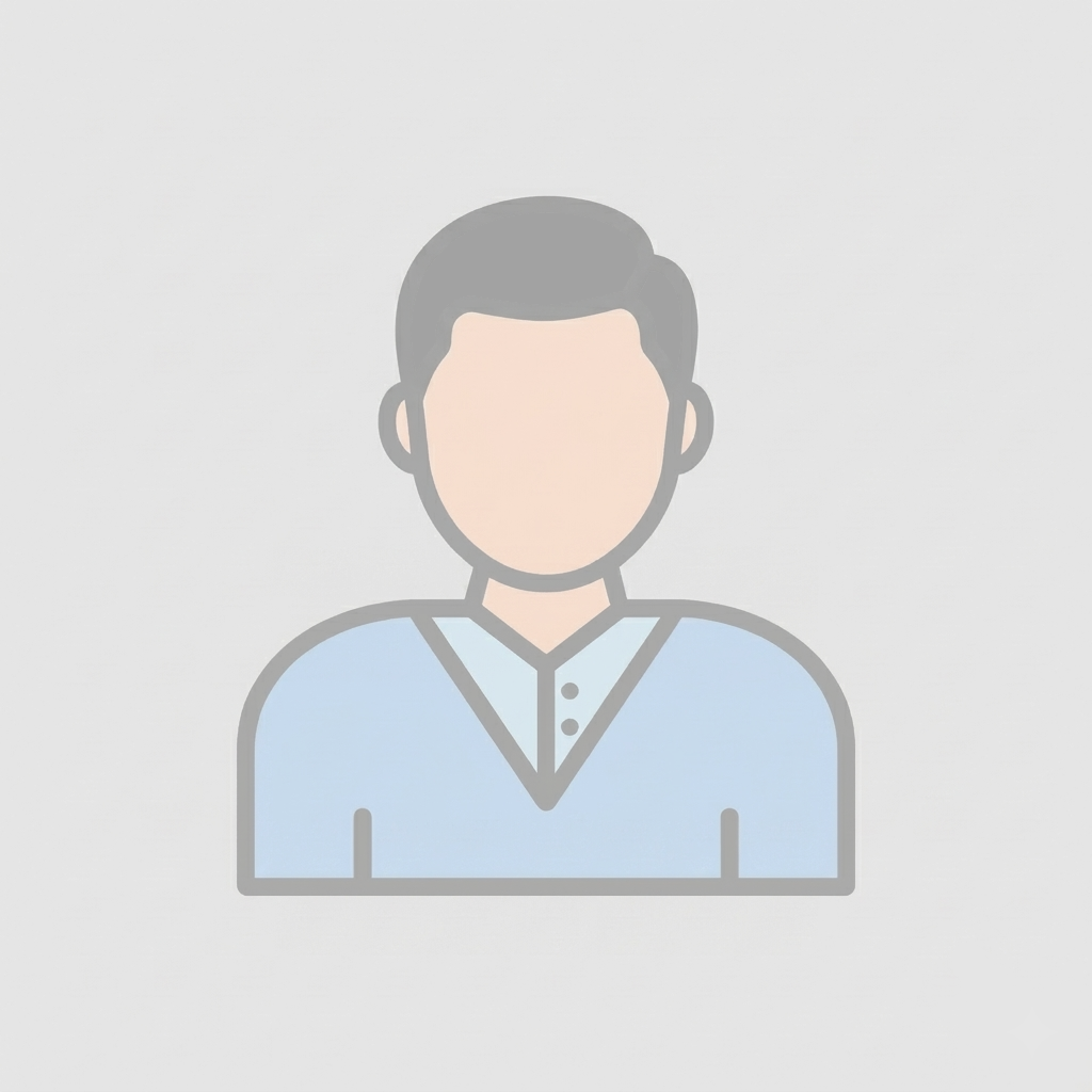 astar-image-placeholder