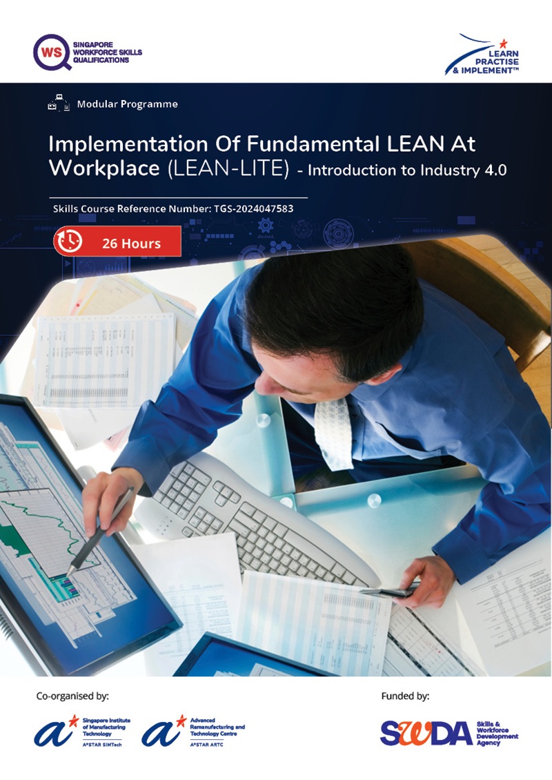 LEANLITE