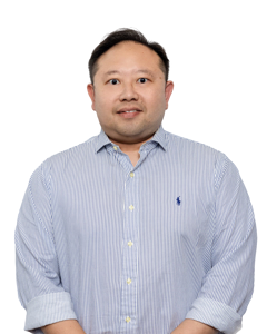 astar-image-placeholder