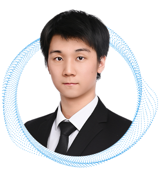astar-image-placeholder