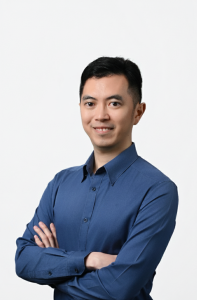 astar-image-placeholder