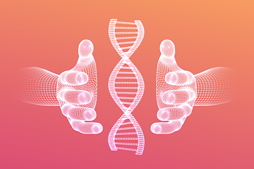 Epigenetics graphic 2