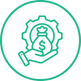 astar-image-placeholder