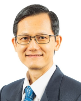 team---yau wei yun