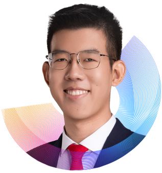 astar-image-placeholder