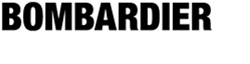 testimonial_logo_bombardier