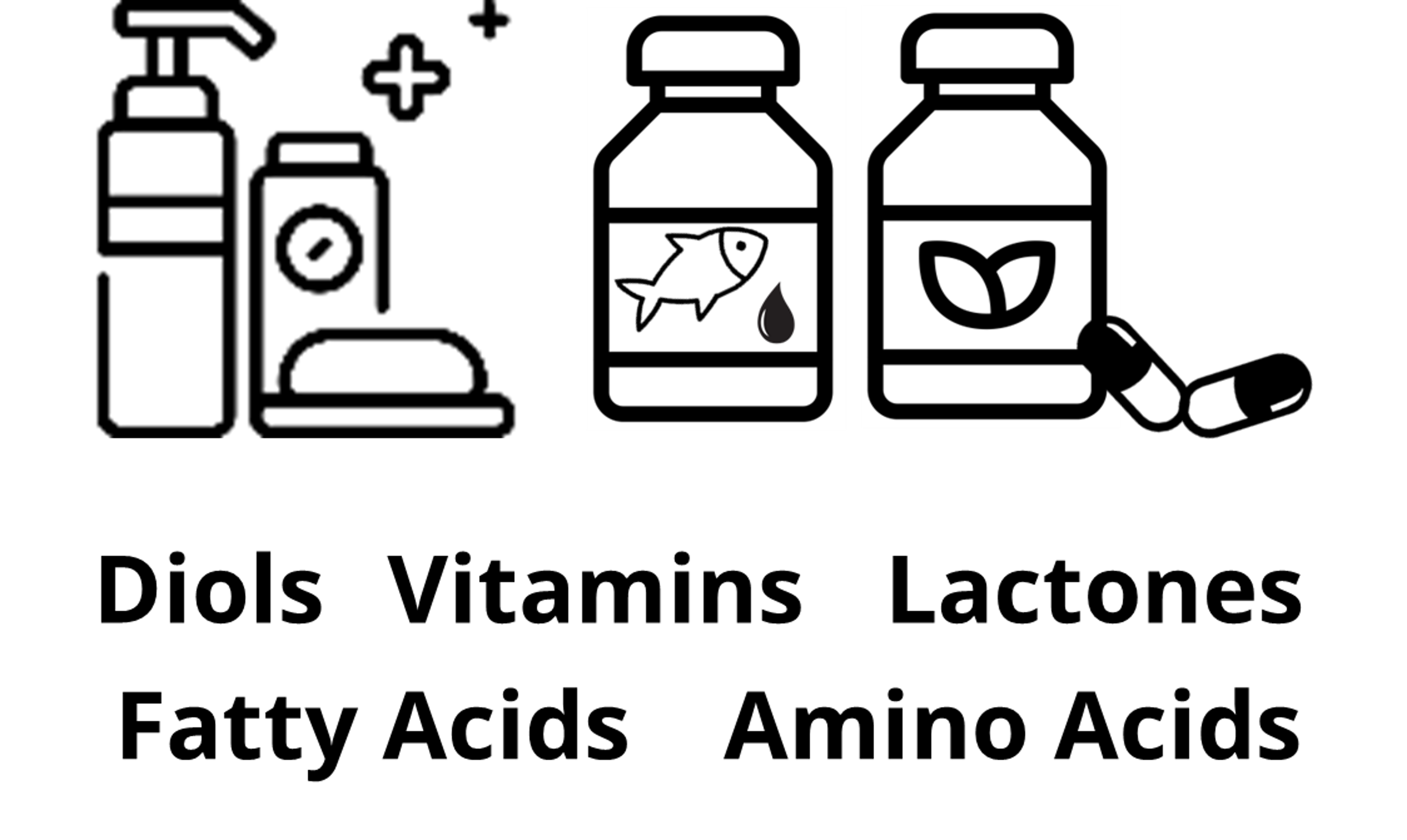 astar-image-placeholder