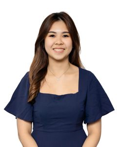 astar-image-placeholder