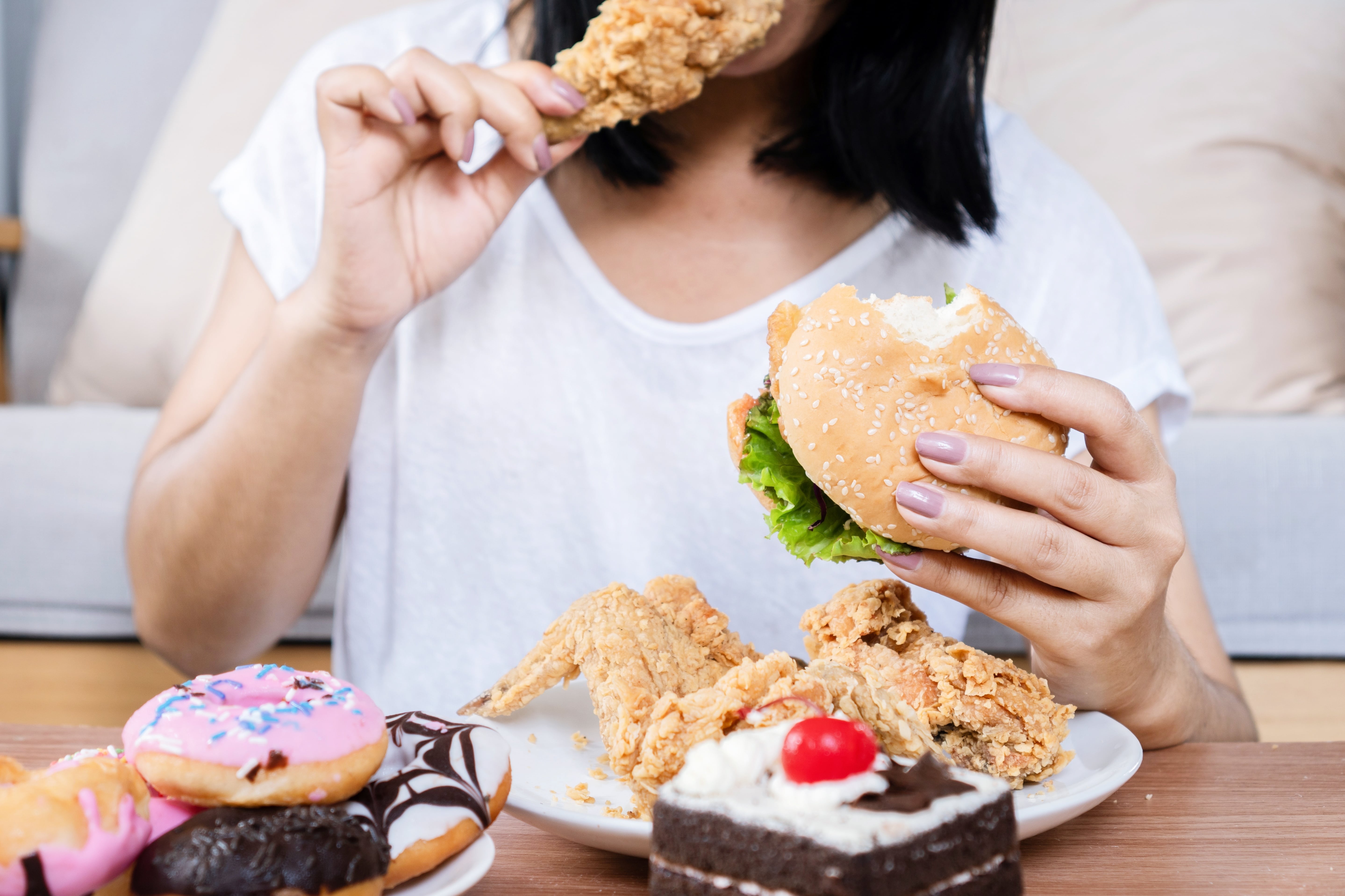 AdobeStock_487485146-min