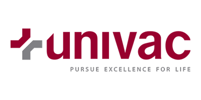 Univac Logo High Res