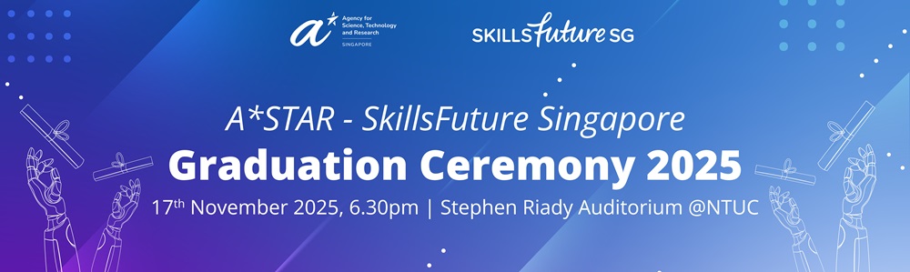 2025 KTO Graduation Ceremony