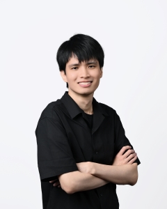 astar-image-placeholder
