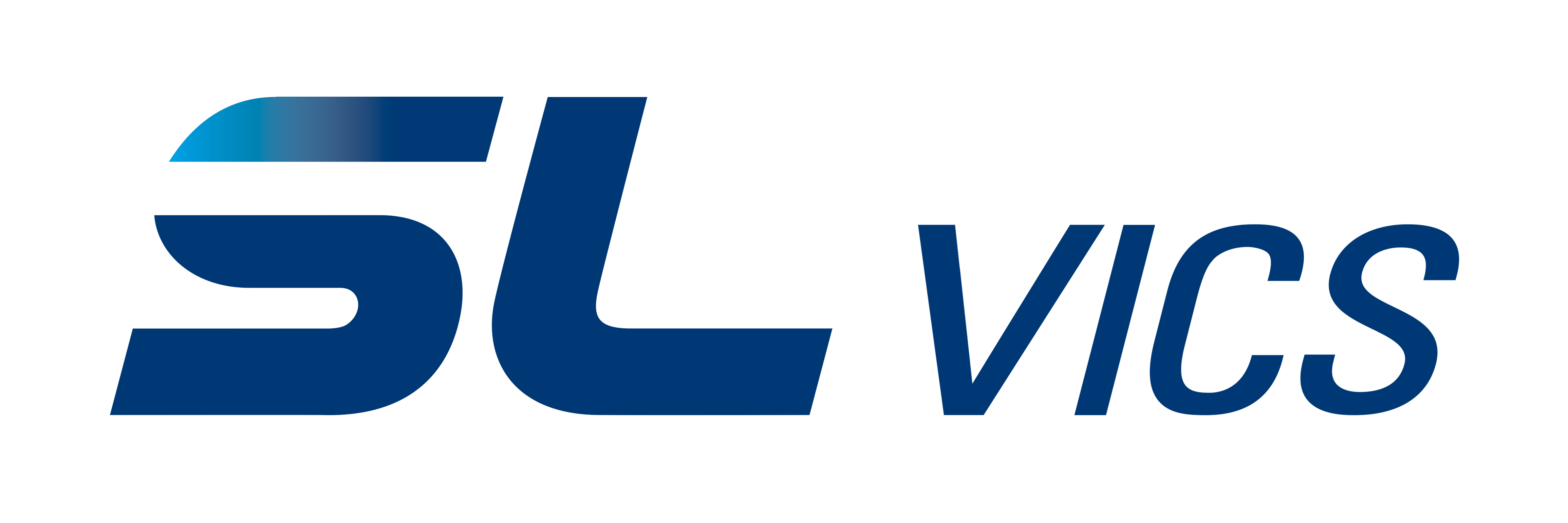 SL VICS CI