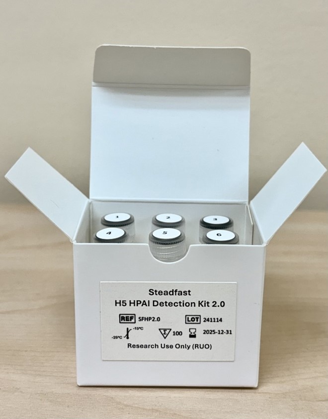 astar-image-placeholder