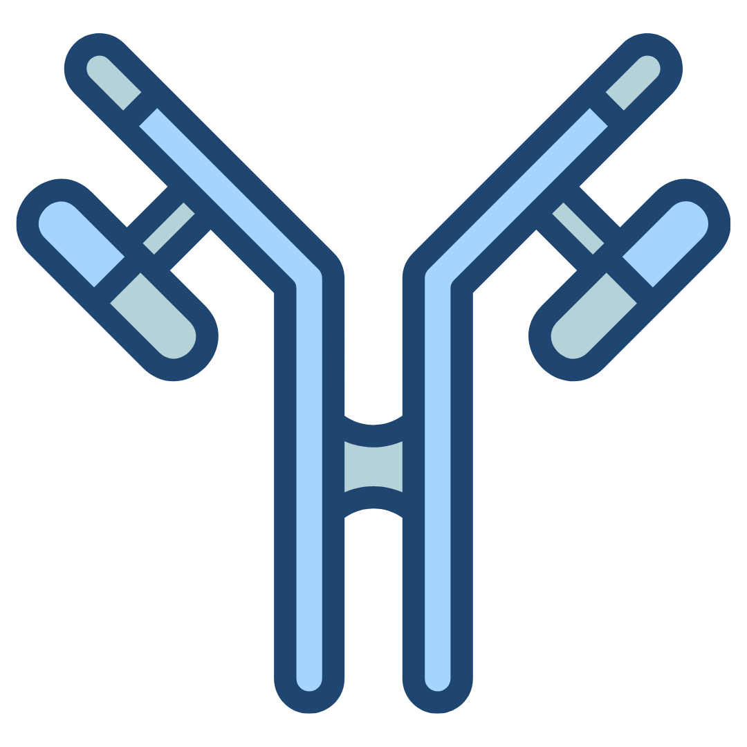 astar-image-placeholder