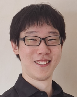 astar-image-placeholder