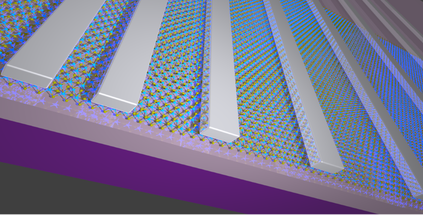 2020 09 21 Connecting with Atoms WS2 device(resize3) 2020 09 21 Connecting with Atoms WS2 device(resize3)