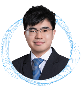 astar-image-placeholder