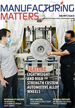 July2021_Issue3 July2021_Issue3