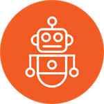 Tap on Scientists for R&D