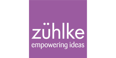 zuehlke_standard_purple_rgb