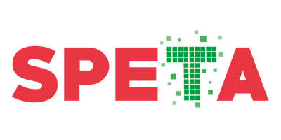 SPETA Logo CMYK-01