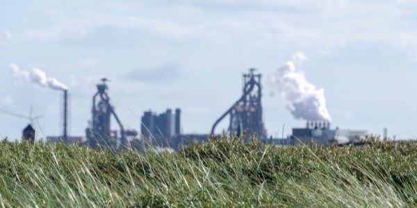Evolving enzymes for greener goods