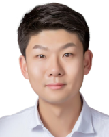astar-image-placeholder