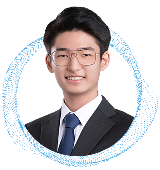 astar-image-placeholder