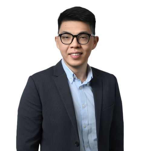Liang Kun 0004