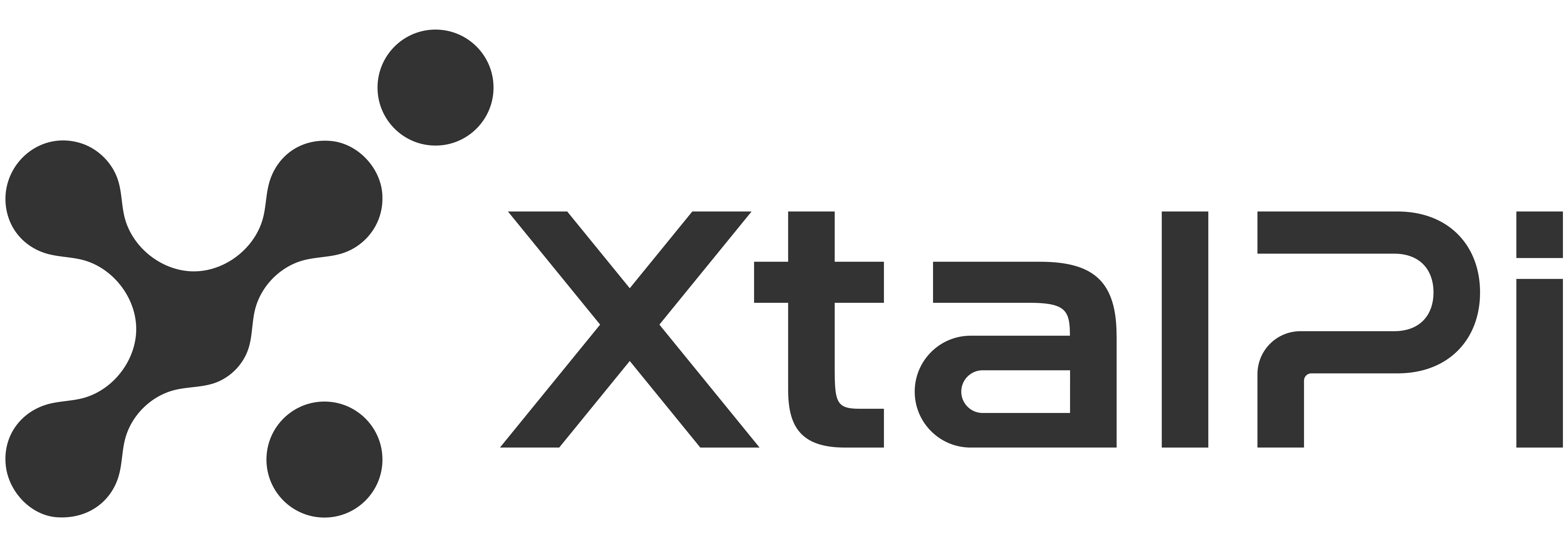 XtalPi