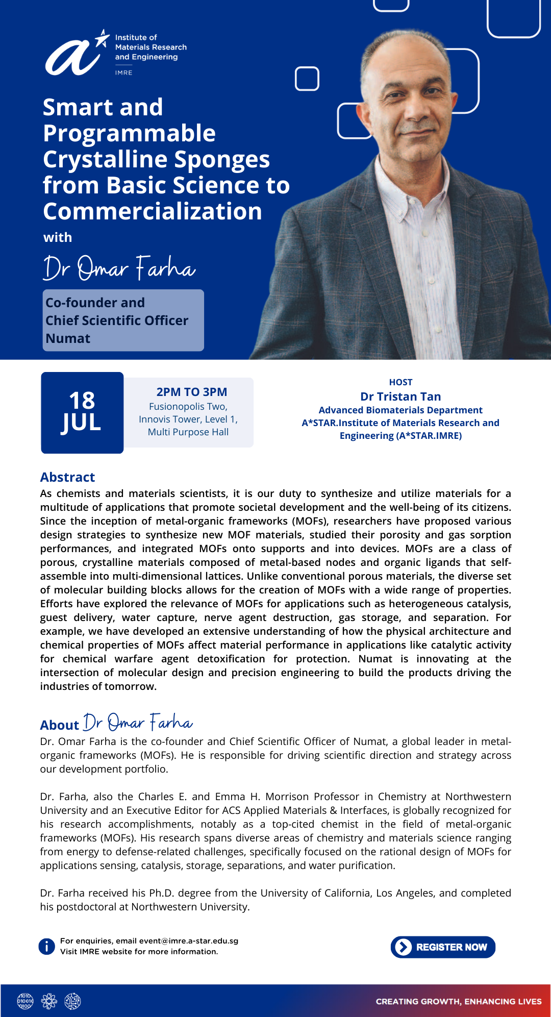 astar-image-placeholder