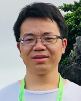 talks---zhou-pan