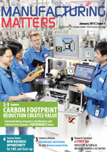 Issue1_2015 Issue1_2015