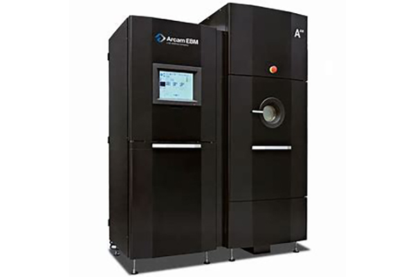 ARCAM A2X