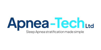 Apnea Tech Logo_Apnea Tech w-strap on light-1