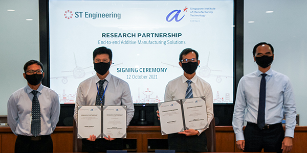 stea1a_thumbnail