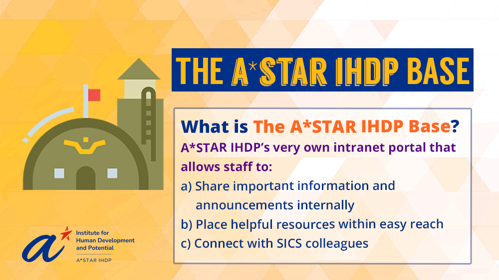 astar-image-placeholder