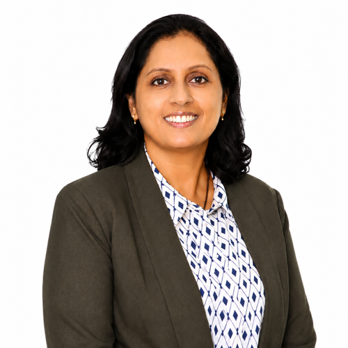 Nitya