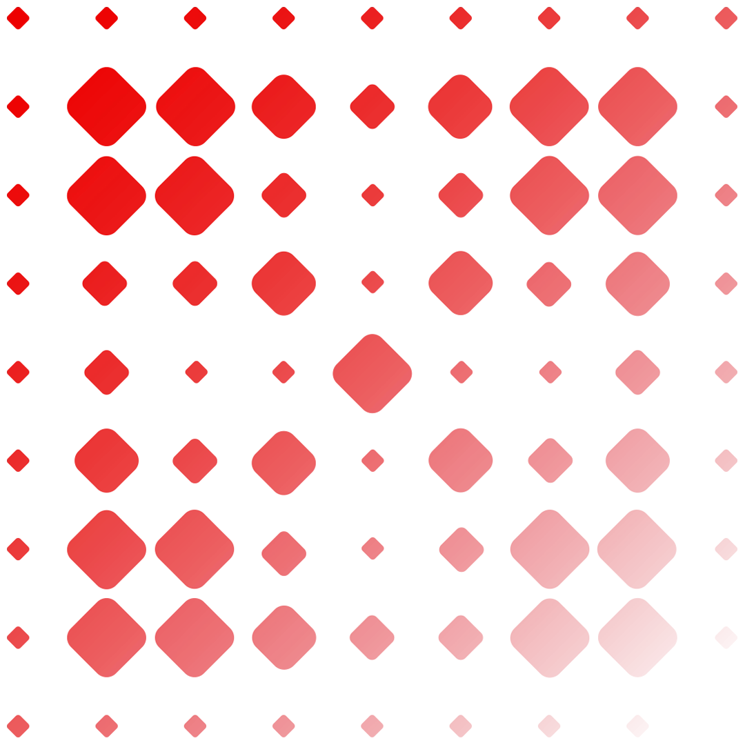astar-image-placeholder