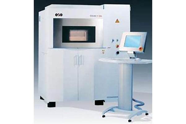 EOS P395