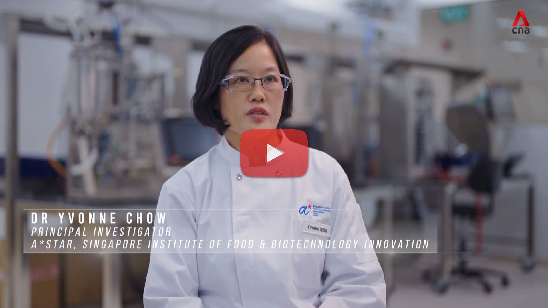 How Will Space Farming Make Food More Sustainable On Earth? | Space Farmers