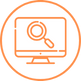 astar-image-placeholder