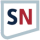 springer nature