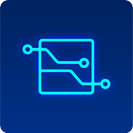 astar-image-placeholder