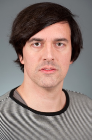 Florian WINAU