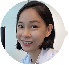 Dr. Lay Chee Leng