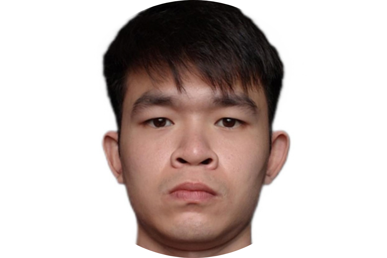 Bii It Jonathon
