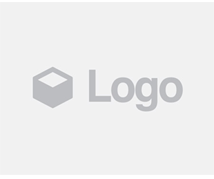 astar-image-placeholder